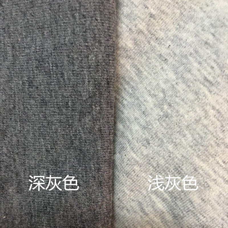 Áo nam Tay Ngắn Cổ Chữ V Thời Trang Phong Cách Hàn Quốc