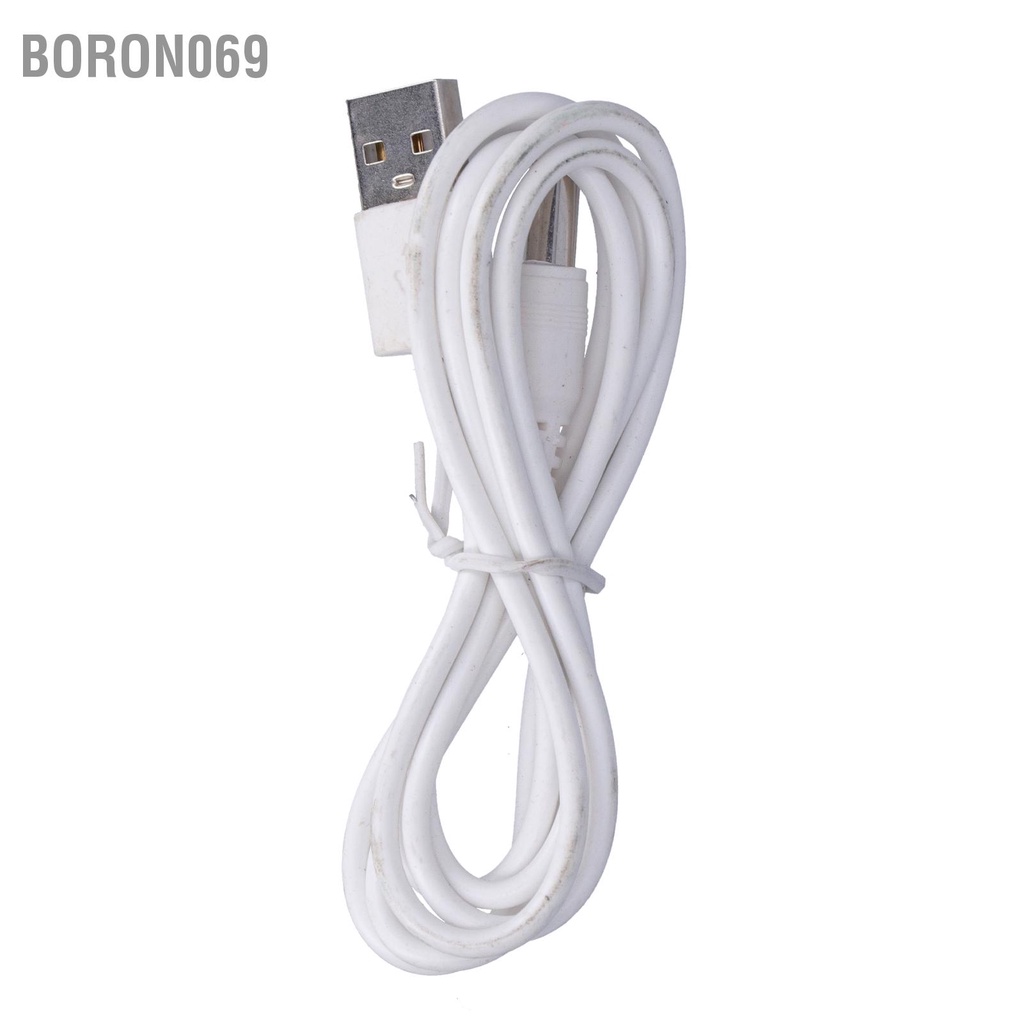 Boron069 Thùng rác cảm biến tự động 15L có nắp đậy cho phòng ngủ nhà bếp Phòng tập thể