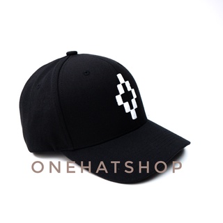 Nón lưỡi trai Marce.lo Baseball cap chất lượng cao
