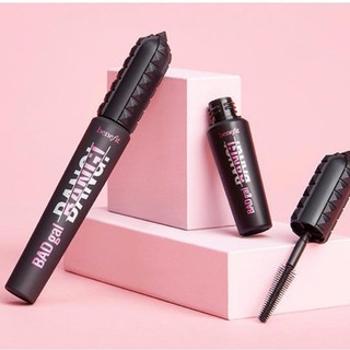 [BENEFIT] Mascara làm dày mi  BENEFIT Bad Gal BANG! | BigBuy360 - bigbuy360.vn