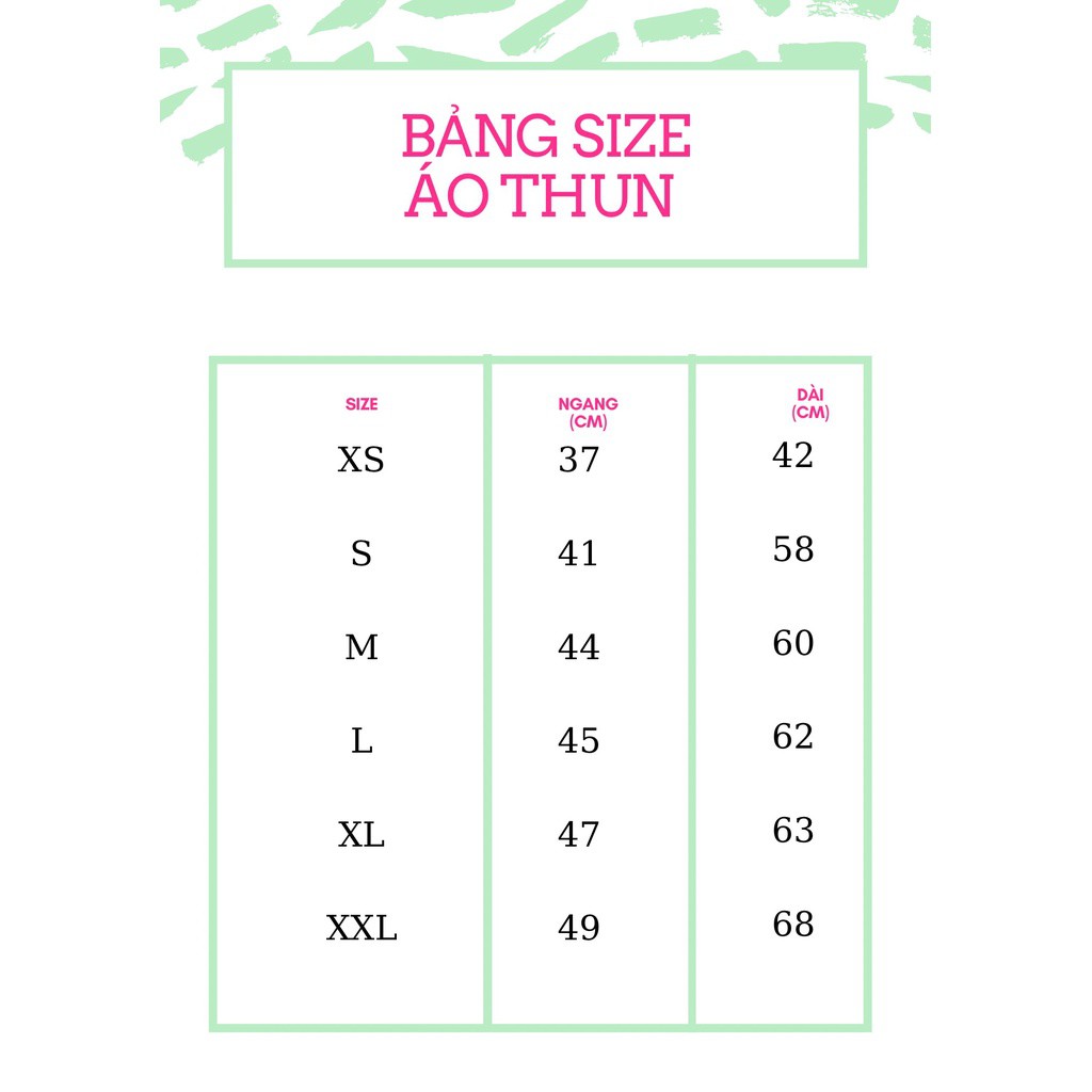 Áo thun 🚚 FREESHIP 🚚 Áo phông unisex in hình Gấu võ sĩ cool ngầu nhiều mẫu form đẹp chất vải mềm mịn từ AnBinhShop