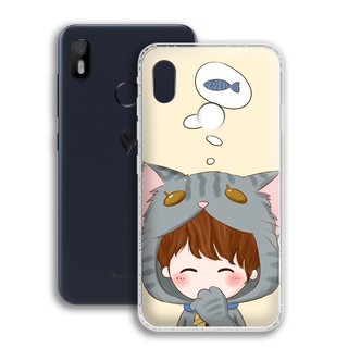 Ốp lưng vsmart joy 1 - 01192 0044 coupleboy05 - silicon dẻo