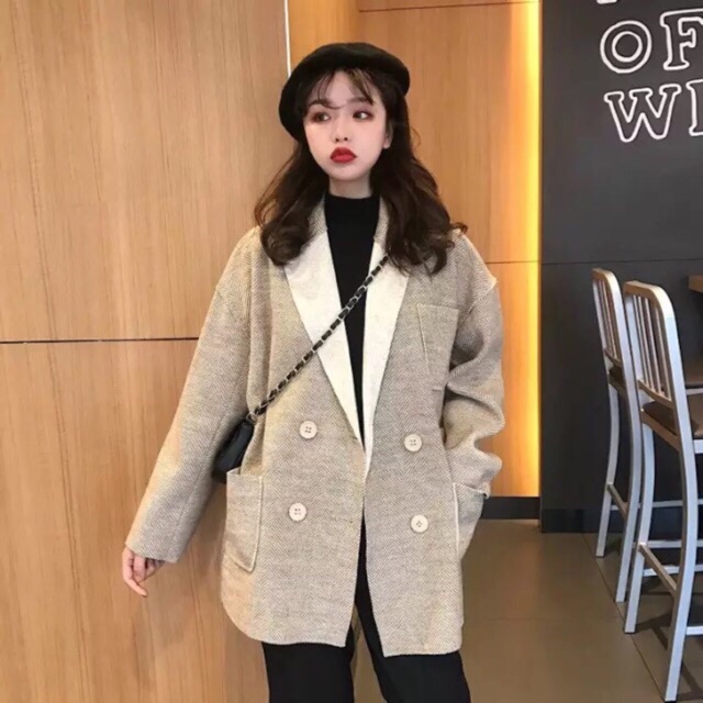 Dạ ép kẻ ca rô