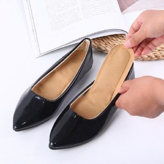 Cặp lót giày giữ nhiệt