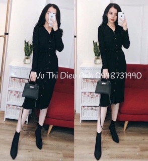 Boot len chun gót nhọn