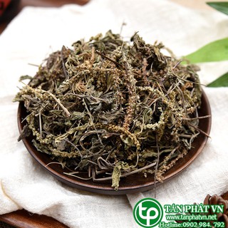 Cây Mã Đề Sấy Khô 500g