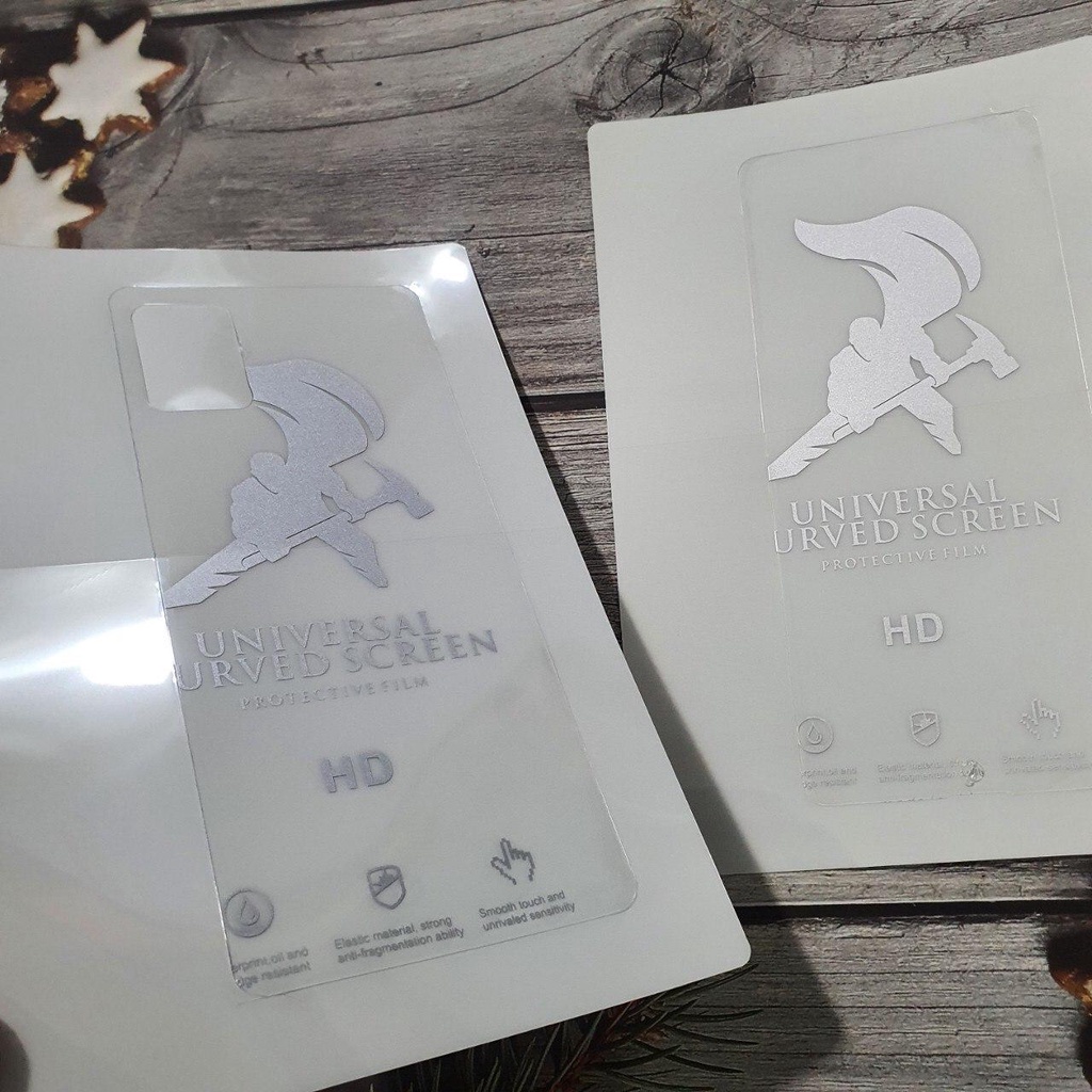 Miếng dán PPF Samsung A03,A03sA53 5G,A73 5G,A33 5G,A23,A13,A13 5G,S22 5G,S22 Plus 5G,S22 Ultra 5G