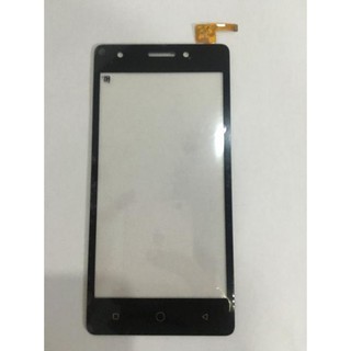 Cảm ứng Itel 1516