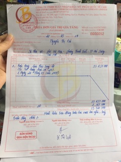 Phấn lụa tinh chất vàng - siêu mịn sang trọng EZIE