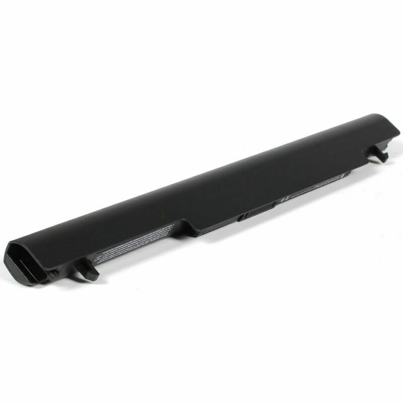 Pin laptop Asus K46 A46 A46E A46SV A56 K56 