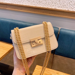 TÚI DA RẮN SIZE 19 CHUẨN LOẠI 1