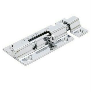 Chốt ngang an toàn inox Việt Tiệp 10430