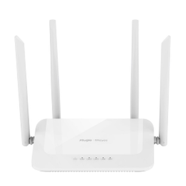 Bộ phát WiFi Ruijie RG-EW1200