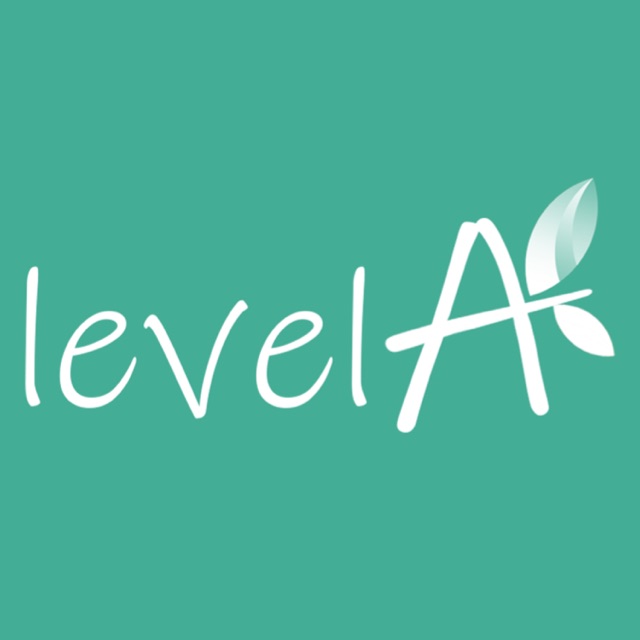 Level A - Mỹ phẩm chính hãng