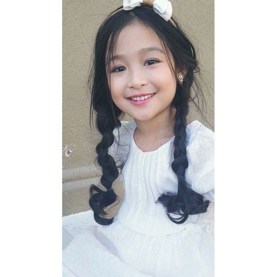 IN ẢNH SIZE 6X9CM - HÌNH DÁN STICKER THEO YÊU CẦU SẮC NÉT - BỀN MÀU - SIÊU RẺ