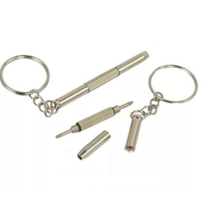 Vít Vặn Mắt Kính, Điện Thoại...