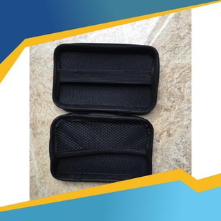 hộp bảo quản ná cao su siêu đẹp và tiện lợi