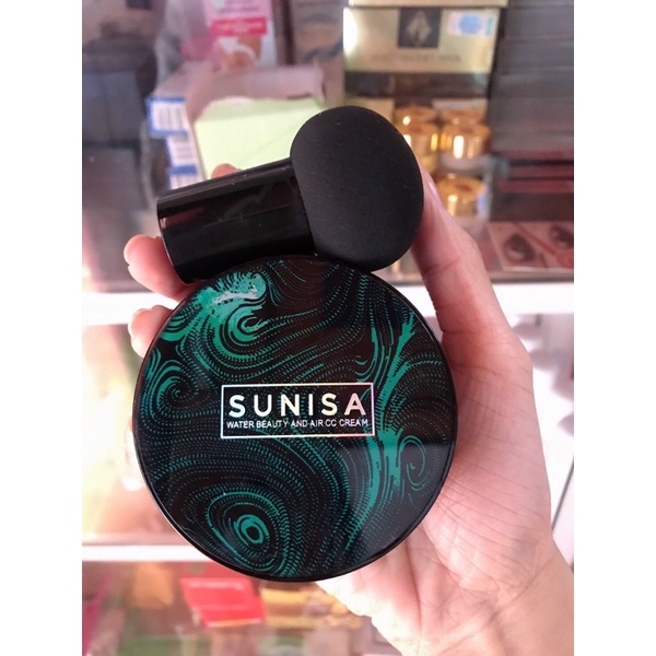 Phấn Nước Sunisa
