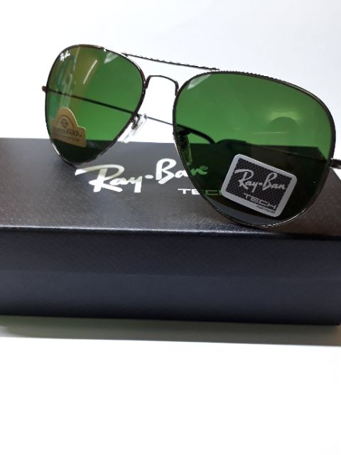 MẮT KÍNH RAYBAN NAM NỮ ĐẸP (HÌNH THẬT 100%) | BigBuy360 - bigbuy360.vn