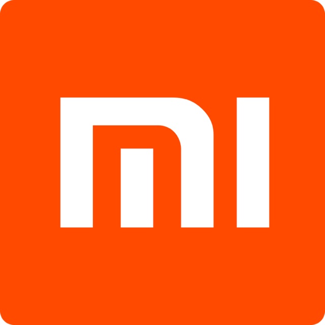 HITECH 365