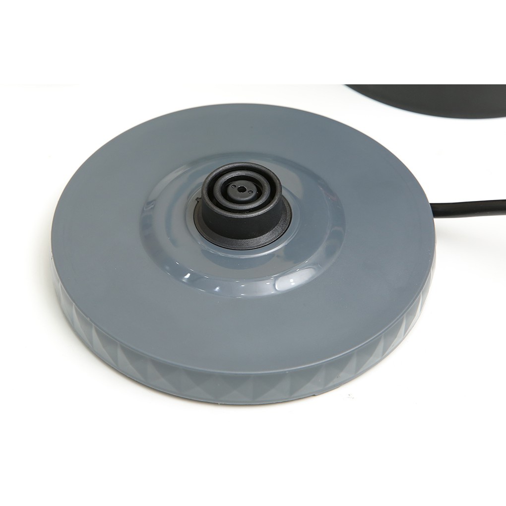 Bình đun siêu tốc SHARP EKJ-17EVPS-WH-Hàng Chính Hãng