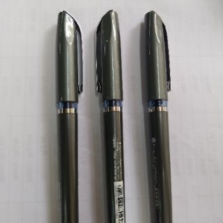 Sét bút ký gel 0.7 - 1.0 baoke( sét chỉnh theo yêu cầu)