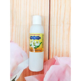 Nước Hoa Bưởi