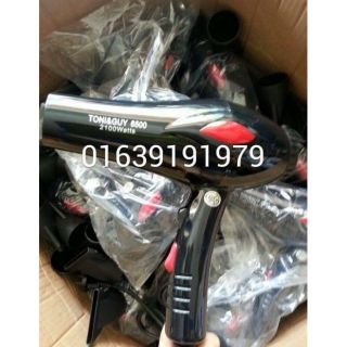 Máy sấy tóc chuyên nghiệp Toni&guy