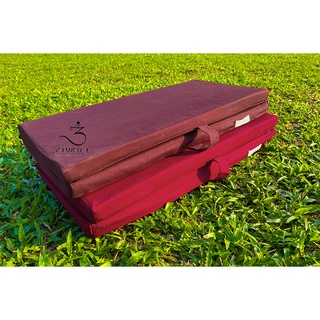 Toạ cụ, đệm ngồi thiền Zambala