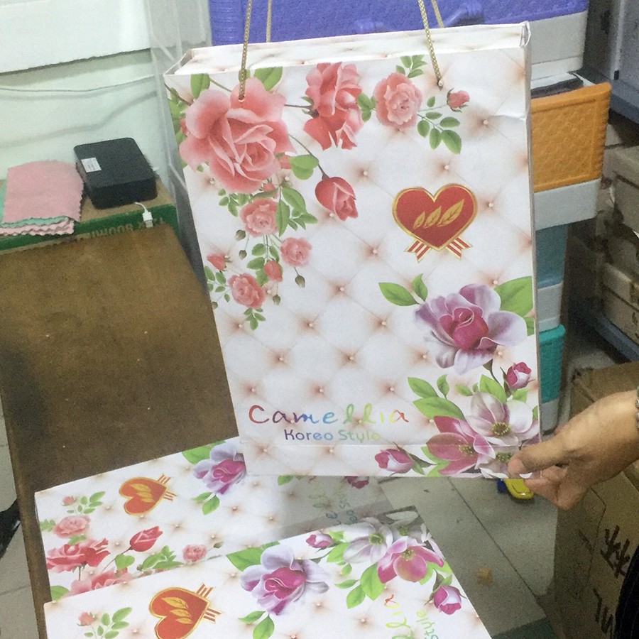 [Nhật] Bộ 6 chén đũa sứ cao cấp - Chén ăn cơm | BigBuy360 - bigbuy360.vn