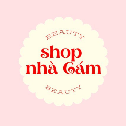 Shop  Nhà Cám