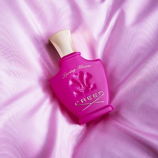 Nước hoa Creed Spring Flower-5ml/10ml-𝓡𝓸𝓼𝔂.𝓹𝓮𝓻𝓯𝓾𝓶𝓮
