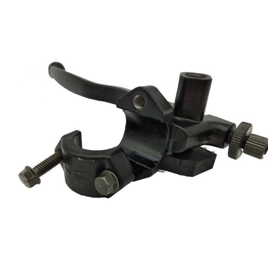 TAY PHANH 💎 Tay phanh thay thế cho tay phanh cũ, phù hợp mọi loại xe độ, phổ thông tay lái 22mm