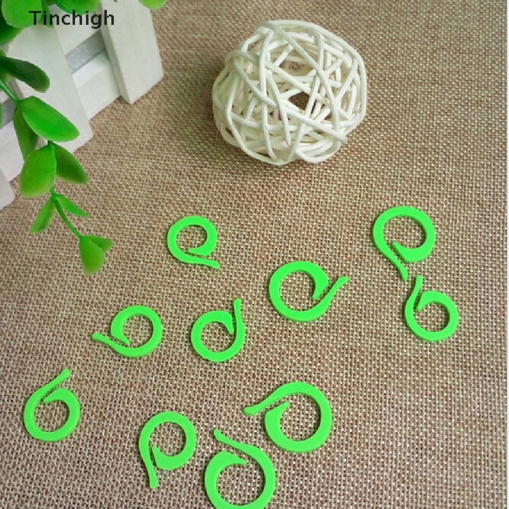 20 Kim Đan Len Mới