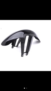 Chắn bùn trước xe điện ninja