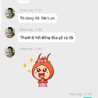Đũa Nhật Shikisai