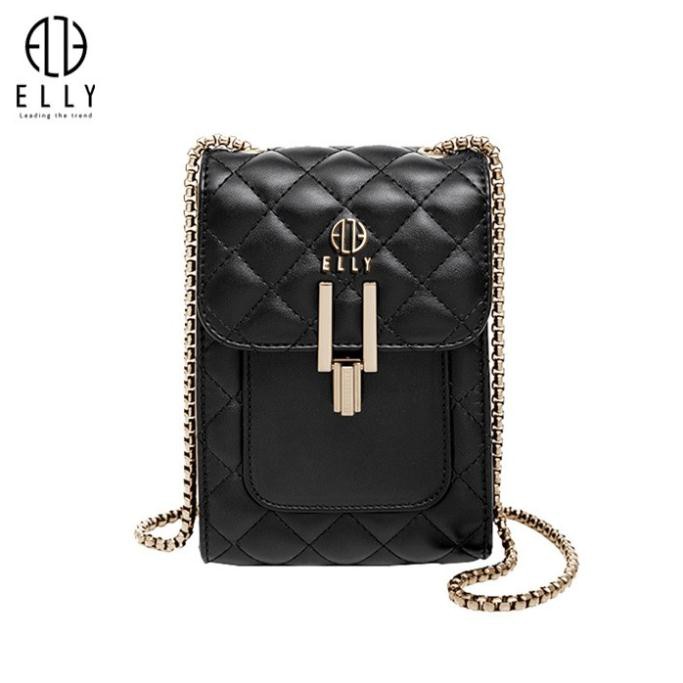 Túi xách nữ thời trang cao cấp ELLY VINH - EL137