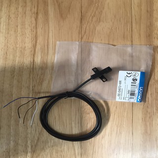 Cảm biến quang EE-SX672-WR