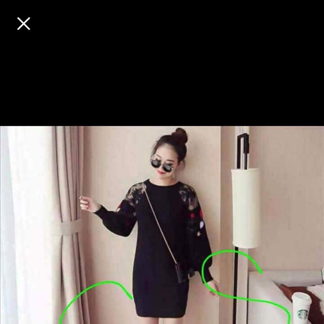 Vây xinh cho chị iem ksjsutdhrzhrzhtxjtdutxhtxghhgxhxhfxhtxhtxhtxhtxhtxjtxhtxhfxhtxhtxhxhtxhtxtjxjxx