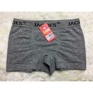 Quần nam JACKIES 921 cao cấp
