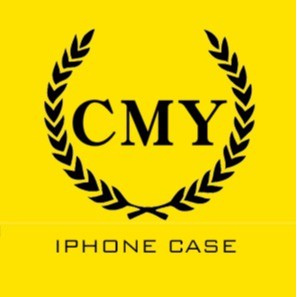 cmy vỏ Iphone