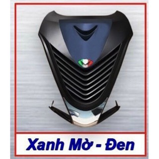 Mặt nạ Vision 2021 kiểu SH Ý
