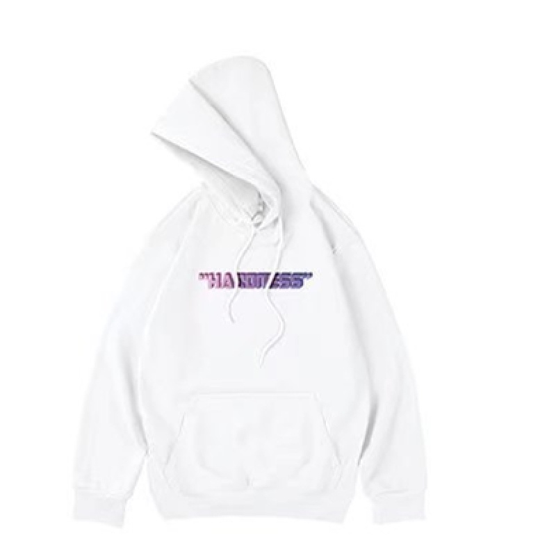 Áo hoodie tay dài dáng rộng in họa tiết hoạt hình phong cách đường phố Hàn Quốc thời trang mùa đông cho nam size M-8XL