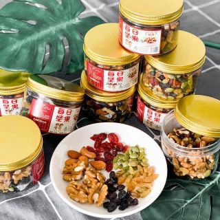 Hộp 150g các loại hạt dinh dưỡng