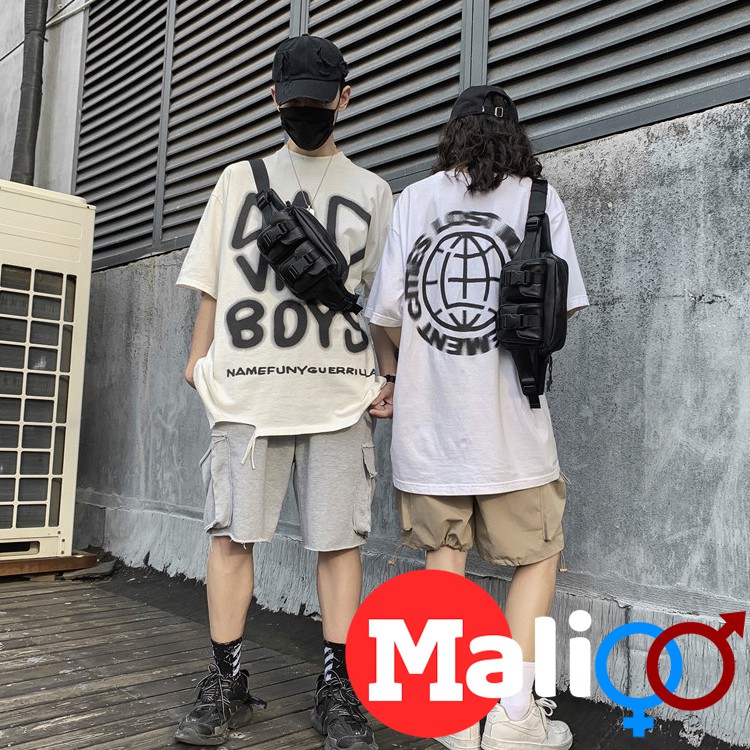 [BÁNRẺNHẤT]Túi bao tử Mini da PU kháng nước,kiểu dáng dài hộp vuông,cá tính,Bảo hành khoá và dây TĐC008 | BigBuy360 - bigbuy360.vn