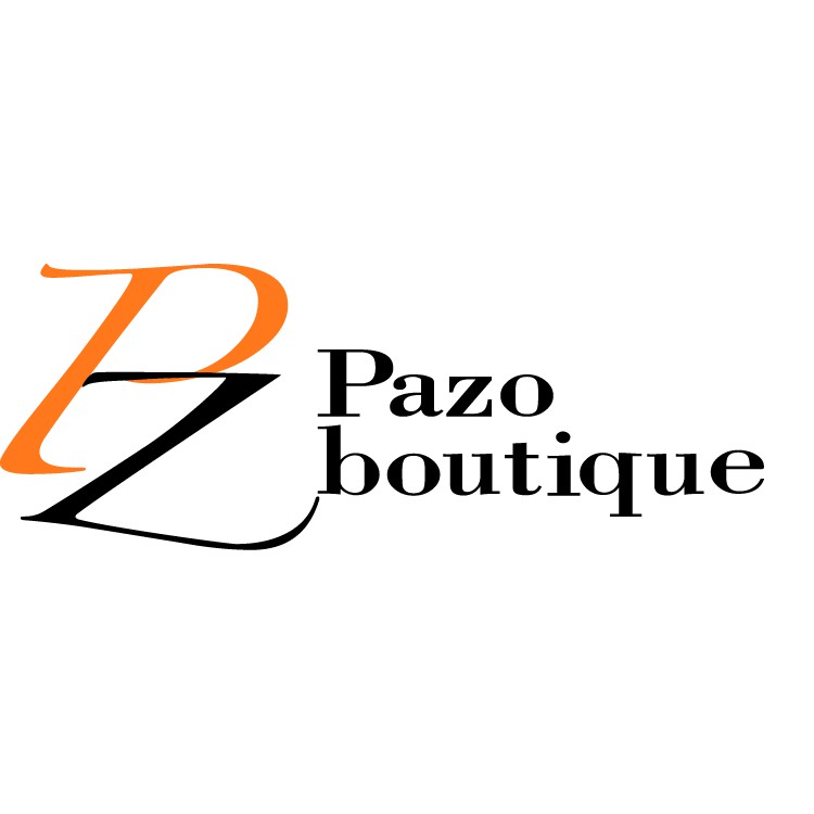 Pazo Boutique 7