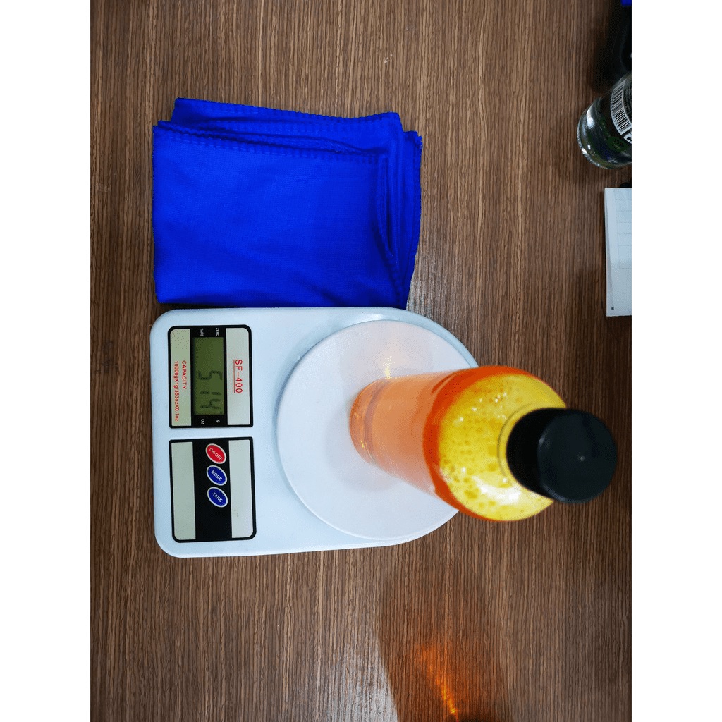 Nước Rửa Xe Sonax 500ml Đậm Đặc Từ Bình 25l Tặng Khăn  - Uy Tín _Chất Lượng _Giá Hủy Diệt
