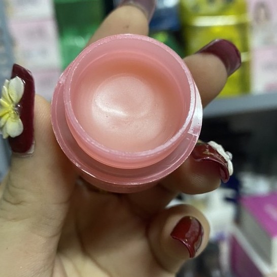 Nạ ngủ  Môi Laneige Hàng nội địa ( thường ) | BigBuy360 - bigbuy360.vn