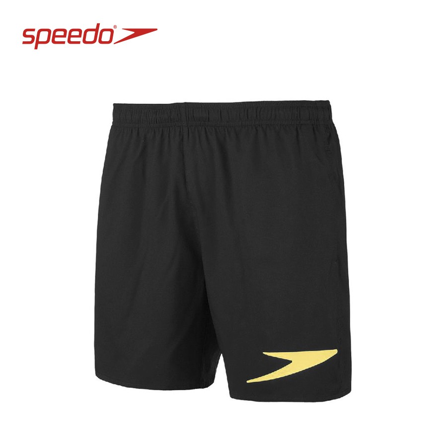 Quần đi biển nam SPEEDO 8-11444D805