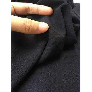 vải xuất đức chất mềm